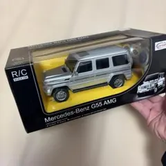 2026年最新】ラジコン ボディ ベンツの人気アイテム - メルカリ