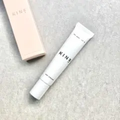 新品 KINS UVデイクリーム 日焼け止め 乳液 SPF 35PA+++のサムネイル