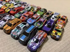2026年最新】プルバックカー まとめ売りの人気アイテム - メルカリ
