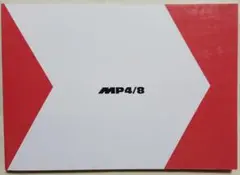 Item thumbnail for item d678cde1-af43-4e1c-b675-ffc8addb0c9a