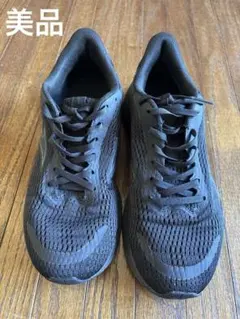 Item thumbnail for item 52d7e9c0-4bc9-4068-a830-52121dcff0cb