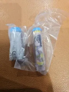 ホロライブミニチュアペンライトチャーム3大空スバル