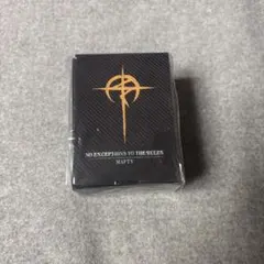 バトラーズグッズセット