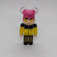 2026年最新】x japan hide フィギュアの人気アイテム - メルカリ