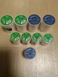 Item thumbnail for item 4a4adb28-a214-4f26-b8d1-34c5017a1fe1