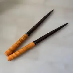 Item thumbnail for item ece13d2f-73e4-4469-aa2e-3d030e92e7fa