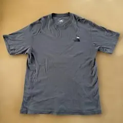ノースフェイスTシャツ