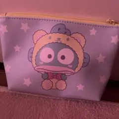 ハンギョドンポーチ