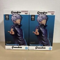 呪術廻戦　プライズフィギュア4体　まとめ売り プライズフィギュア まとめ売り25点 NARUTO 呪術廻戦 ハイキュー