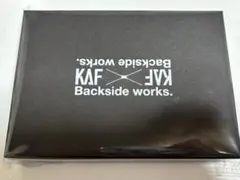 2026年最新】Backside works.の人気アイテム - メルカリ