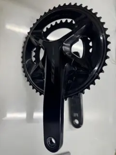 2026年最新】shimano fc-r7の人気アイテム - メルカリ