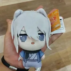 神様はじめました ぷちっしゅ！《 巴衛》 - メルカリ