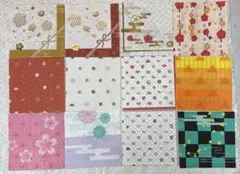 Item thumbnail for item 915dbe1a-07a9-4d40-9b83-c4d50a5f3636