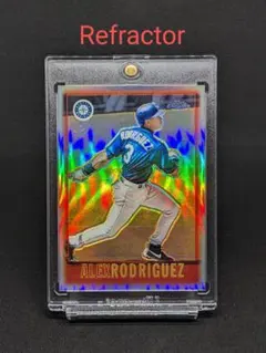 2026年最新】mlb アレックスロドリゲスの人気アイテム - メルカリ