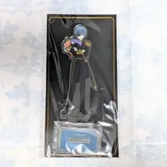 黒執事 寄宿学校編 シエル スペシャルイベント アクリルスタンド