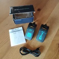 Item thumbnail for item 3fef626f-074d-4249-8c98-bc9c32c4ac0a