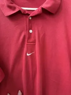 Item thumbnail for item 0166dbea-18e8-4e84-9178-73422a802efc