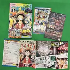 2026年最新】ワンピース 漫画 100巻の人気アイテム - メルカリ