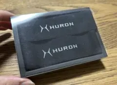 Item thumbnail for item 01fa19fe-4b6c-4515-b08e-094cd94505db