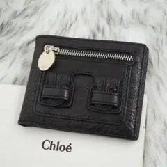 2025年最新】Chloe ベルトの人気アイテム - メルカリ