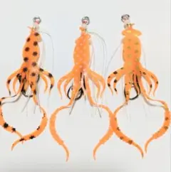 Item thumbnail for item 164d3335-c0e6-40e2-8de1-50329e17ee1b