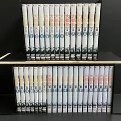 2026年最新】大都会part3 dvdの人気アイテム - メルカリ