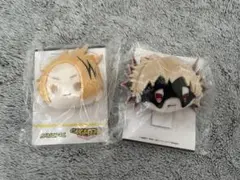 Item thumbnail for item aa1e80e8-2f0e-4130-89b0-428871e81bcb