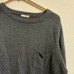 Item thumbnail for item d7d48819-37f7-461a-90e1-695bb420b007