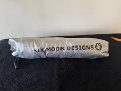 Item thumbnail for item c9d82b33-9c8a-4499-8218-7071935dcd2d