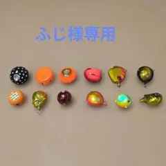 Item thumbnail for item 34091f77-1155-4899-9c5d-f67553efd0b0