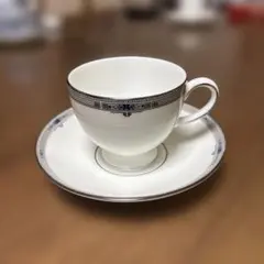 Masahiko Yoshimura様 リクエスト 2点 まとめ商品