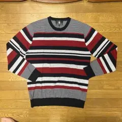 Item thumbnail for item b54674d5-6dcb-4fc8-92f3-9e9231d444d0