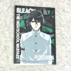 2026年最新】bleach ウルキオラ 特典の人気アイテム - メルカリ