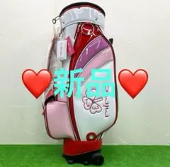 2025年最新】IOMIC ゴルフバッグ・キャディバッグの人気アイテム