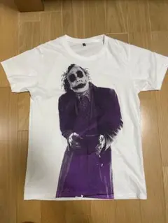 2026年最新】JOKER tシャツ ホアキンの人気アイテム - メルカリ