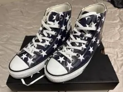 コンバース ゴルフシューズ