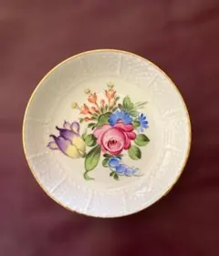 2026年最新】Herendの人気アイテム - メルカリ