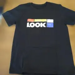 Item thumbnail for item e405a787-edb3-4b26-b4b4-2427fd40abec