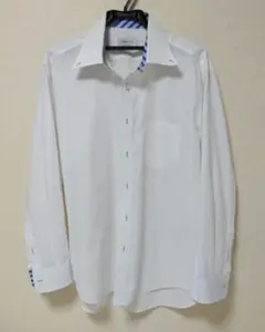 オリヒカ シャツ