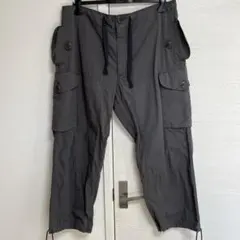 Maison Margiela カーゴパンツのサムネイル
