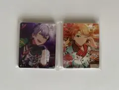 あんスタ あんさんぶるスターズ コロッタ