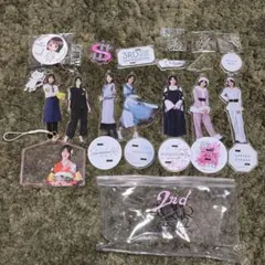 Item thumbnail for item bd13007f-09e7-4594-a96c-abfcebda4bb2