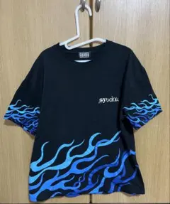 2025年最新】syudou tシャツの人気アイテム - メルカリ