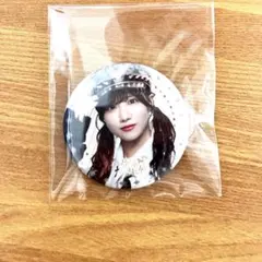 冬夜の星紋祭　土屋李央　ホログラム缶バッジ　直筆サイン入り 冬夜の星紋祭 土屋李央 ホログラム缶バッジ 直筆サイン入り 冬夜の星紋