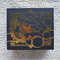 2026年最新】ドラゴンボール レプリカ セットの人気アイテム - メルカリ