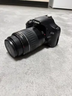 2026年最新】eos kiss x3 望遠レンズの人気アイテム - メルカリ