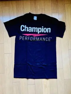 メンズのSサイズ　ブラック　Tシャツ