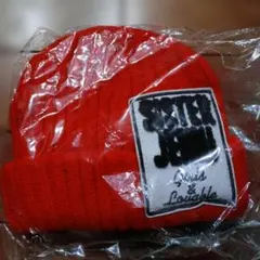 Item thumbnail for item 14867ffd-cb26-49b5-965c-daea507706fc