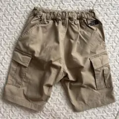 Item thumbnail for item 6801ce61-becf-472c-8162-28fbd7cfb5ee