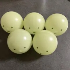 スミスキー ガチャ カプセル